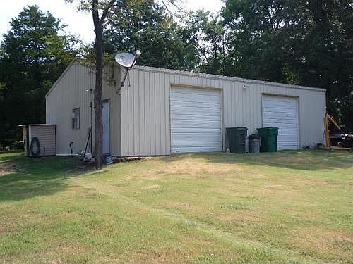 1st image of 835 Pine Tower Cir