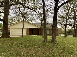 3000 Jennifer Dr, College Station, TX 77845