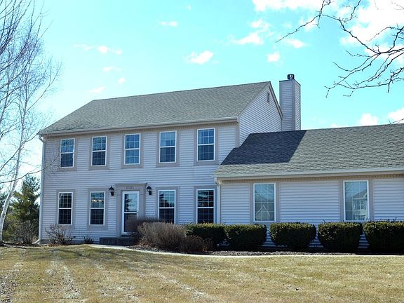2nd image of 12725 W Greenbriar Ln