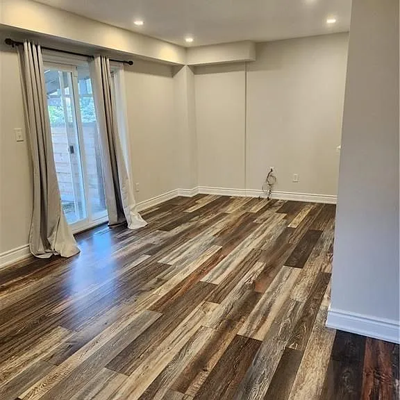 2070 White Dove Cir — Photo 9
