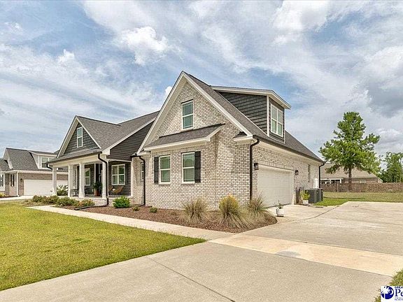 5th image of 617 Greensward Dr