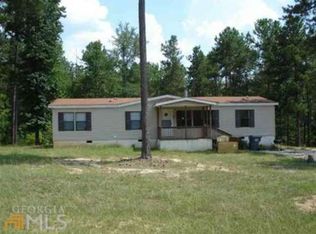 181 Locust Ct SE, Milledgeville, GA 31061