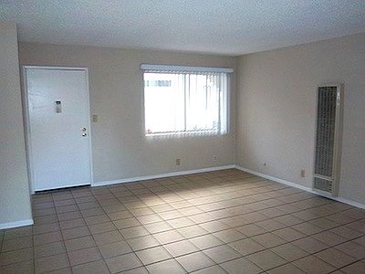 1st image of 1637 W 227th St APT 1
