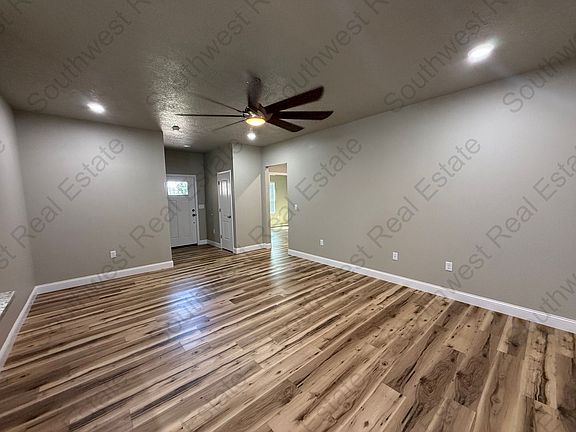5th image of 1024 Stanton Pl