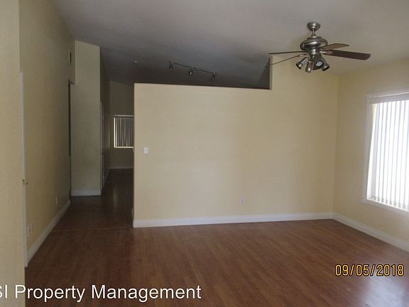 2nd image of 3124 Bayliner Ave