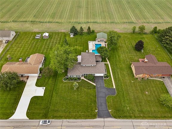 2nd image of 3365 Eldean Rd