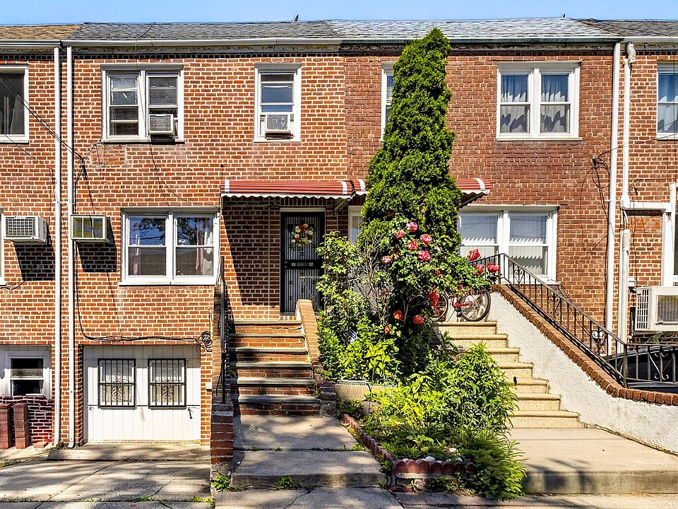 1st image of 7008 165th Street