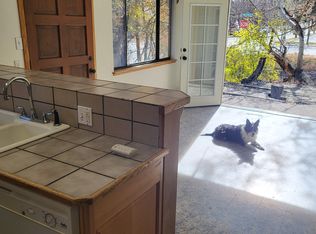 1827 Remington St, Fort Collins, CO 80525