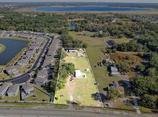 4320 Boggy Creek Rd, Kissimmee, FL 34744