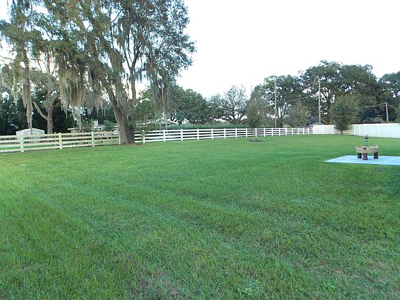 5th image of 9734 Troncais Cir