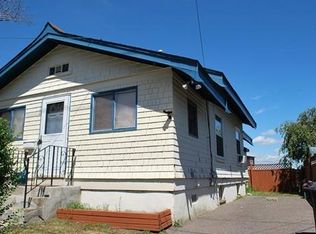 160 Winthrop St, Quincy, MA 02169