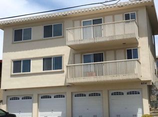654 Commercial Ave APT 3, South San Francisco, CA 94080