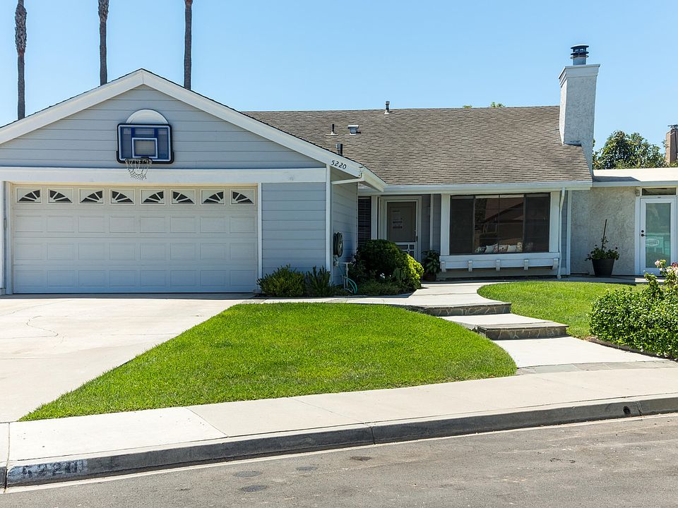 1st image of 5220 Fernridge Ct