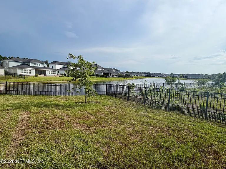 11476 Madelynn Dr — Photo 30