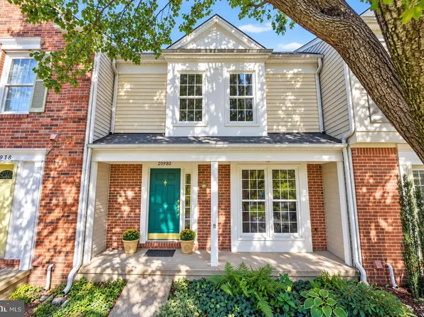 20980 Tobacco Sq, Ashburn, VA 20147