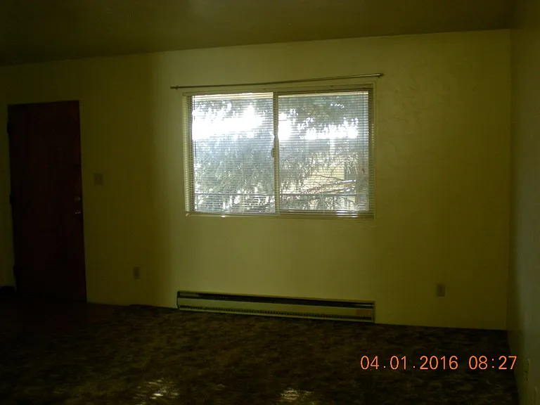 3207 E 2nd Ave #27 — Photo 3
