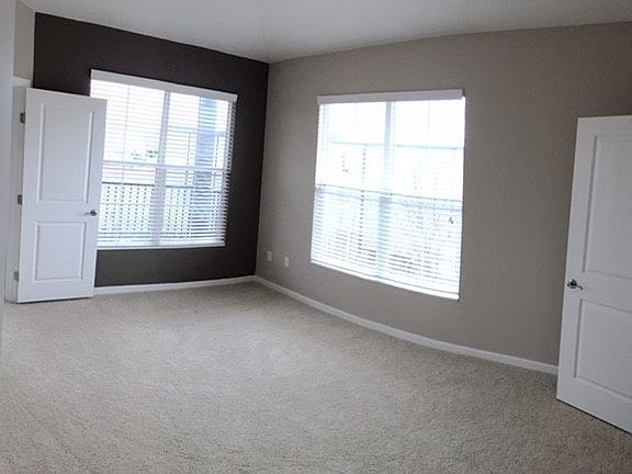 5th image of 717 Worthington Woods Blvd Ste 310