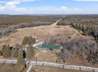 5378 Silverdale Rd, Sturgeon Bay, WI 54235