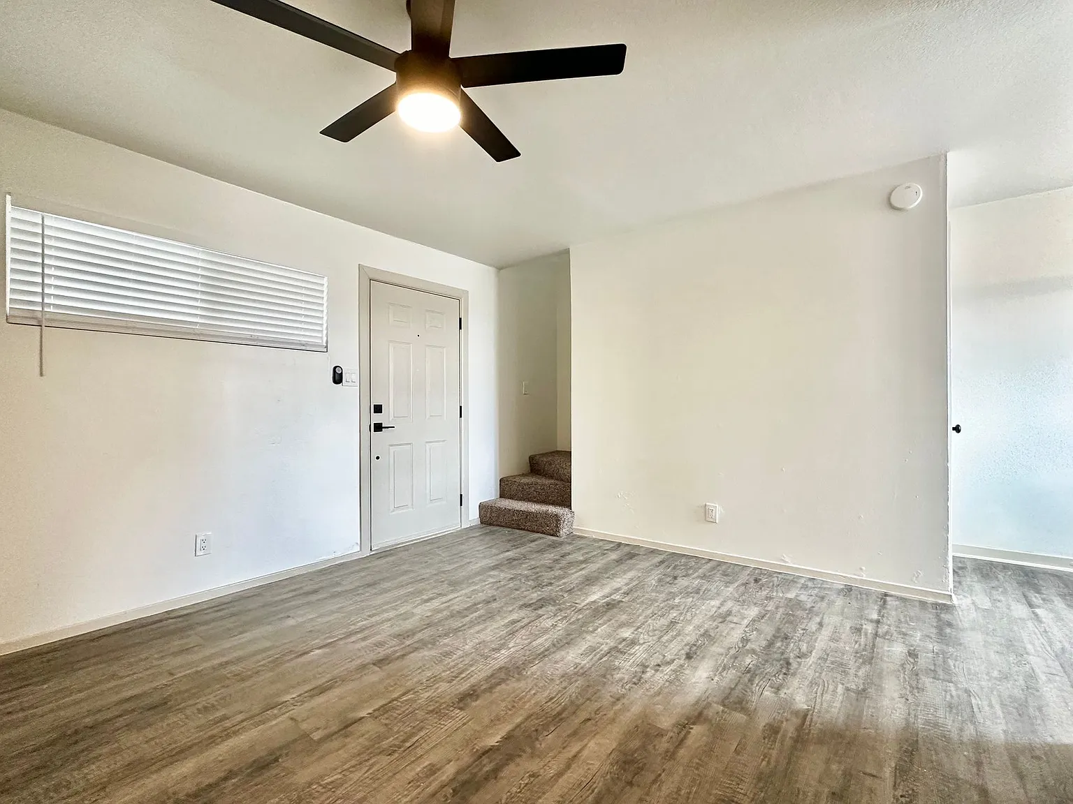 The Campus Edge Apartments — Photo 3