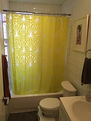 Rented by PMG Real Estate 