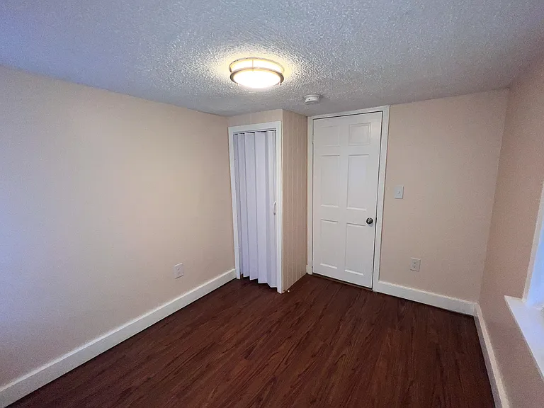 58 Central St #1 — Photo 6