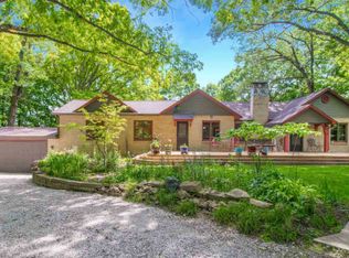 504 W Mossville Rd, Peoria, IL 61615