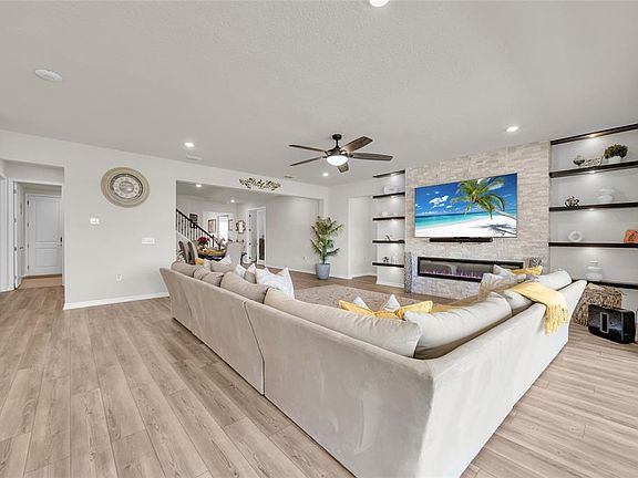 4th image of 3286 MAINSAIL COURT
