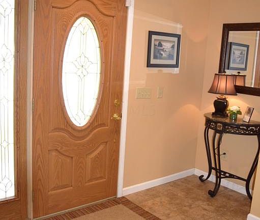 5th image of 5549 Mountain Springs Ct