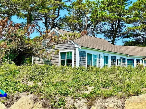 135 S Shore Dr #30, South Yarmouth, MA 02664