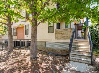 914 E Elk Ave APT 3, Glendale, CA 91205