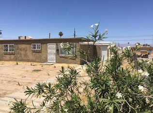 1208 W Washington Ave, Las Vegas, NV 89106