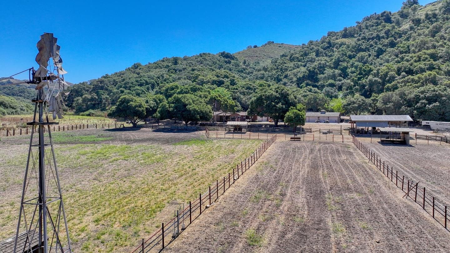 109 Old Stage Rd, Salinas, CA 93908 MLS ML81931761 Zillow