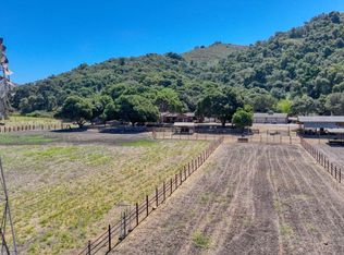 109 Old Stage Rd, Salinas, CA 93908