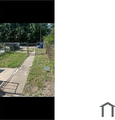 4131 Eierman Ave — Photo 11