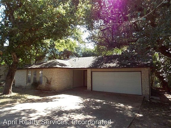 2nd image of 4615 White Elm Dr