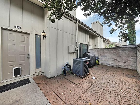 5th image of 3162 Windchase Blvd #451