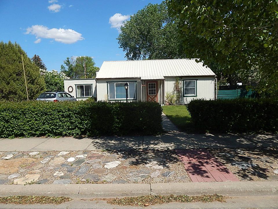 1st image of 912 Marias Ave