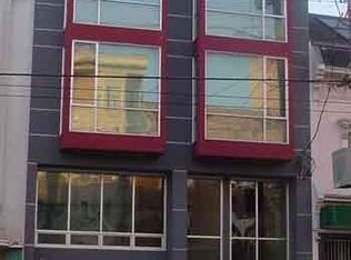 2863 California St, San Francisco, CA 94115