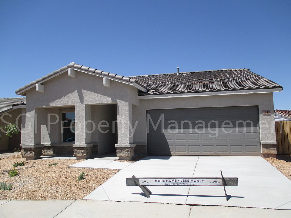 Marketing Photos1_08272021