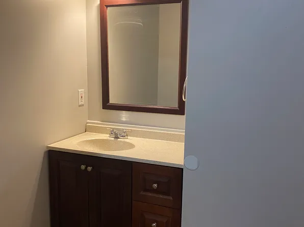 5936-5938 Etzel Ave #A, Saint Louis, MO 63112