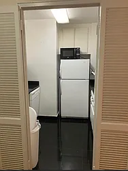 Rented by Olympia House Delaware LP