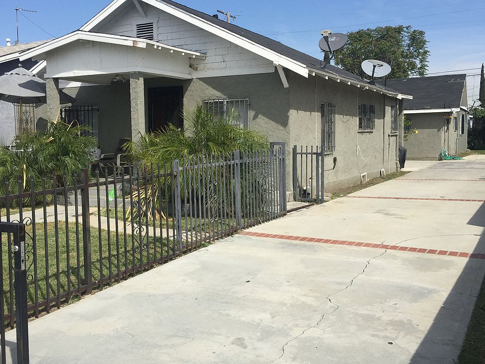 2nd image of 1237 W 90th St