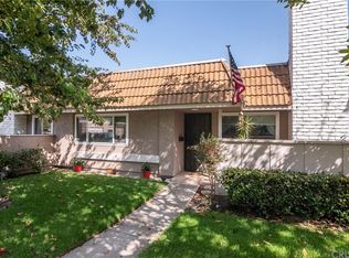 1736 Fisher Ct, Oxnard, CA 93035
