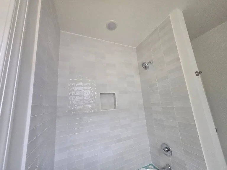 1460 15th Avenue — Photo 28