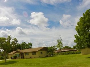 7302 Lobelia Rd, Fort Myers, FL 33967