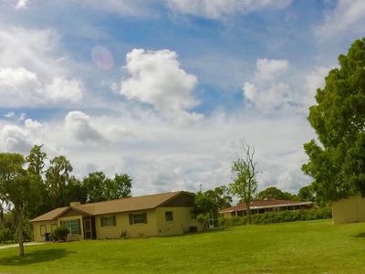 7302 Lobelia Rd, Fort Myers, FL, 33967