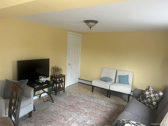 5th image of 13 Summitt Pl
