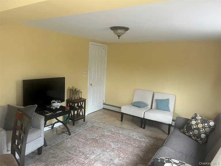 13 Summitt Pl — Photo 5