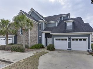 163 Sandlapper Way UNIT 9C, Lexington, SC 29072