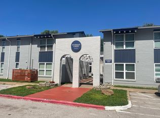 300 Hal Muldrow Dr #0B-1BA-432SQFT, Norman, OK 73069